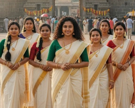 THE TRUTH ABOUT TEMPLE HAIR
