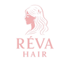 Reva Hair Global - Home