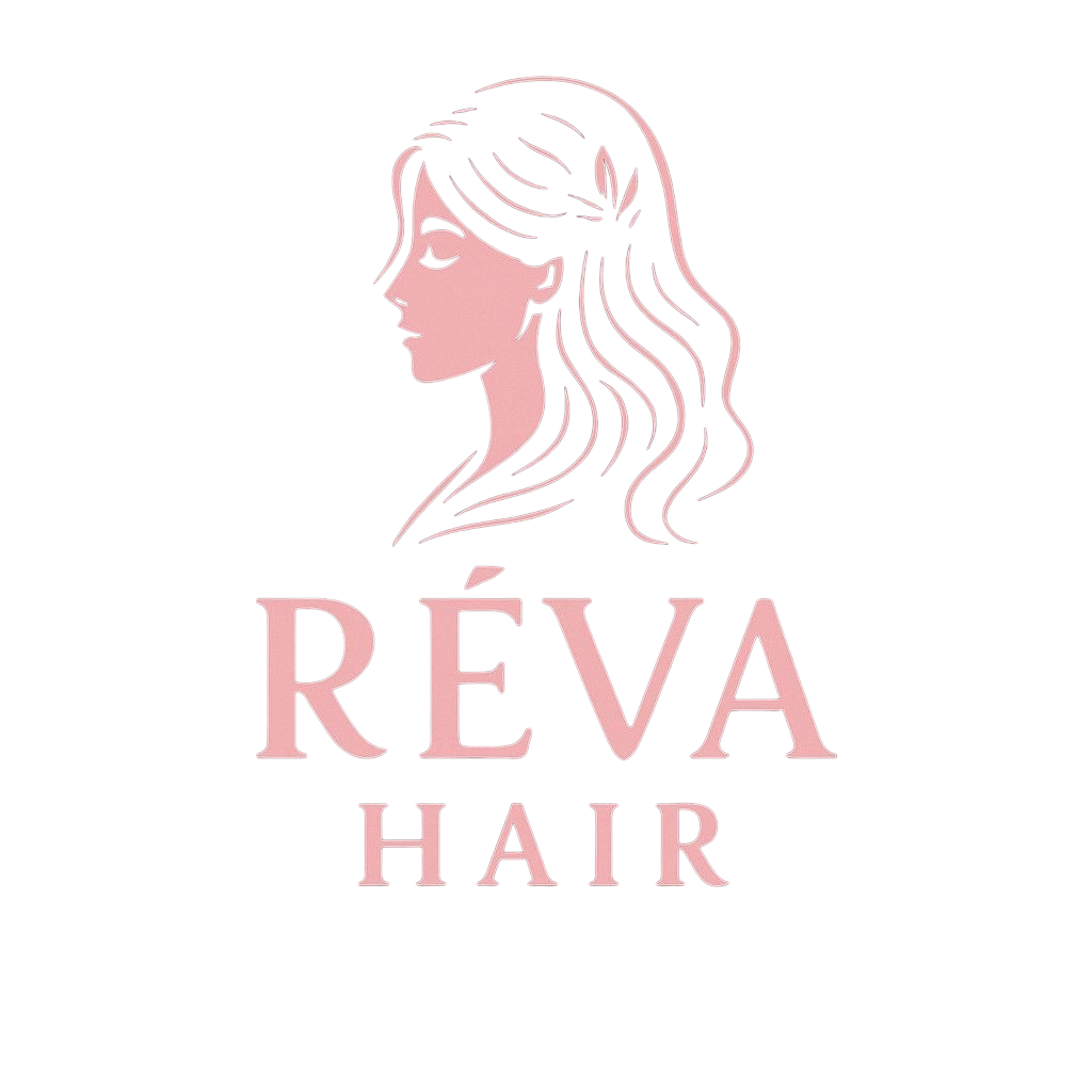 Reva Hair Global